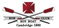 Rob Roy Boat Club