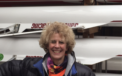 Family, Trust and Process: A New Year Reflection from Rob Roy Juniors